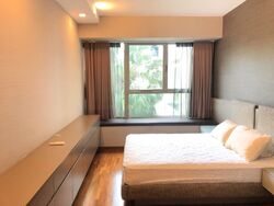 The Calrose (D26), Condominium #555006401